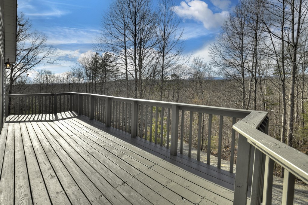374 Cherokee Court Property Photo 14