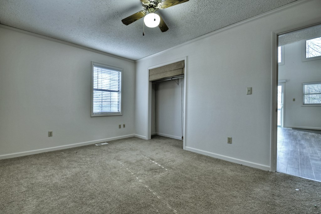 374 Cherokee Court Property Photo 18