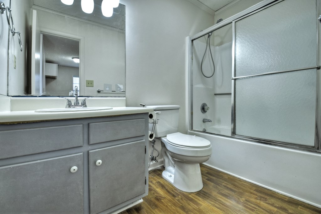 374 Cherokee Court Property Photo 19