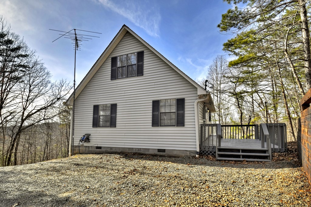 374 Cherokee Court Property Photo 21