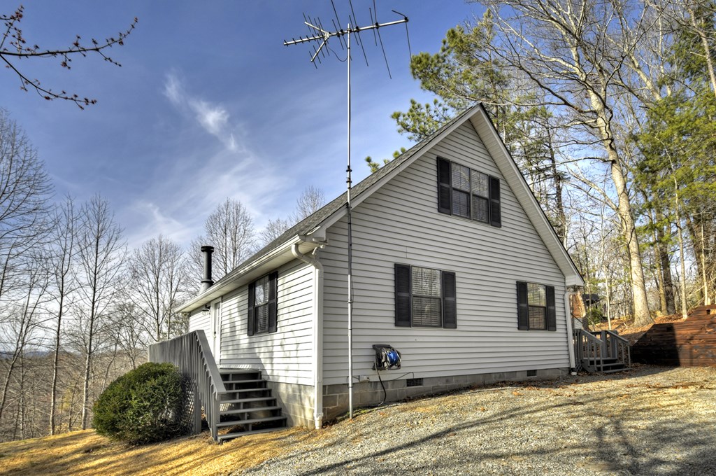 374 Cherokee Court Property Photo 22