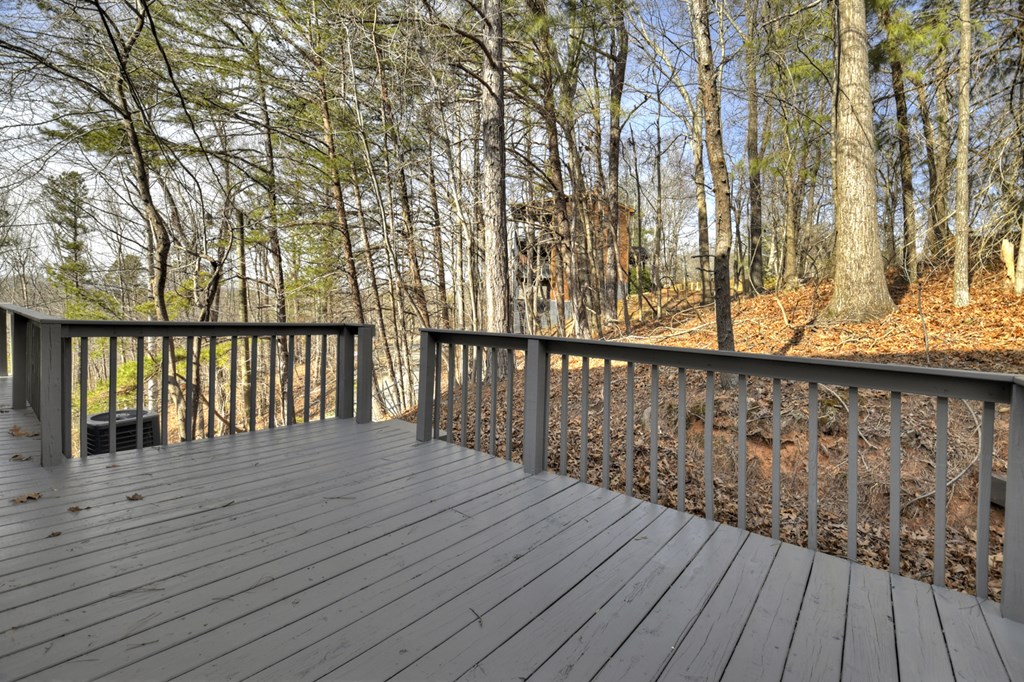 374 Cherokee Court Property Photo 29