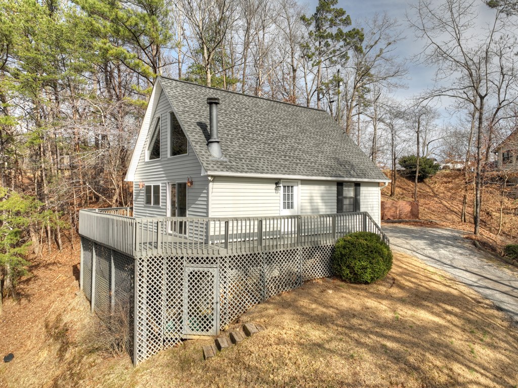 374 Cherokee Court Property Photo 34
