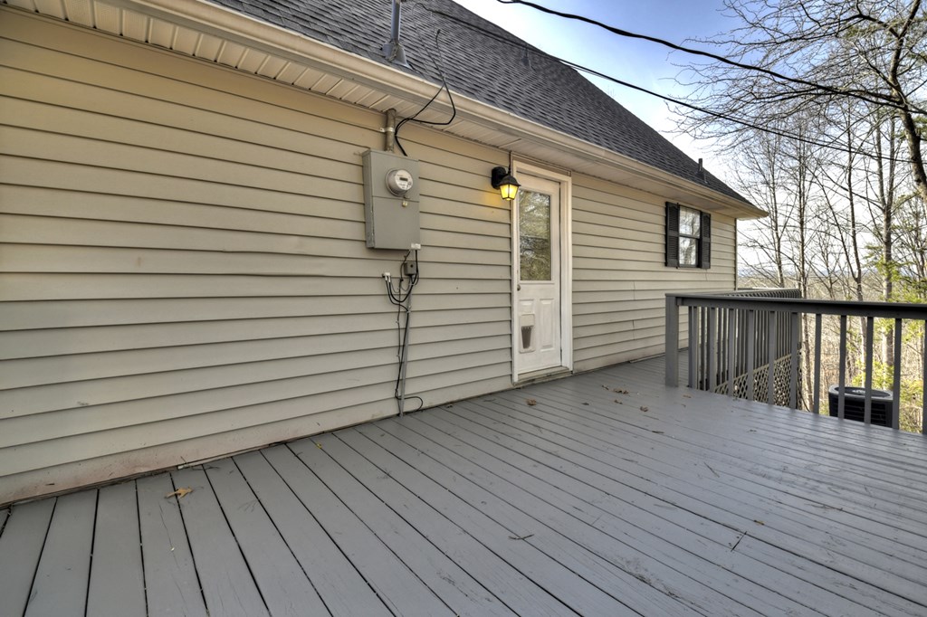 374 Cherokee Court Property Photo 35