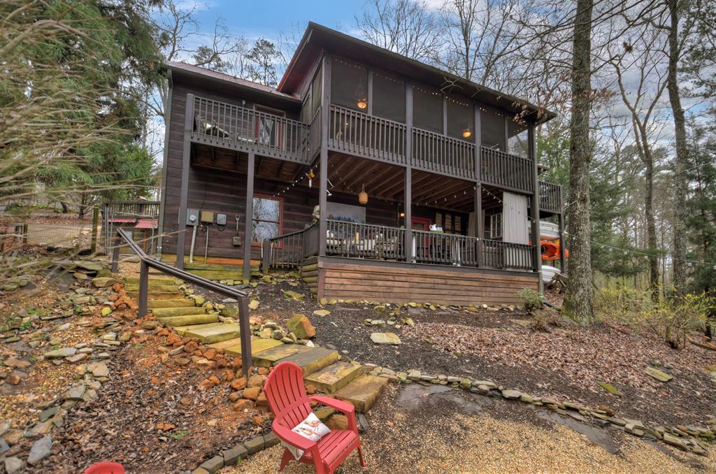 160 Nickel Lane Property Photo 2