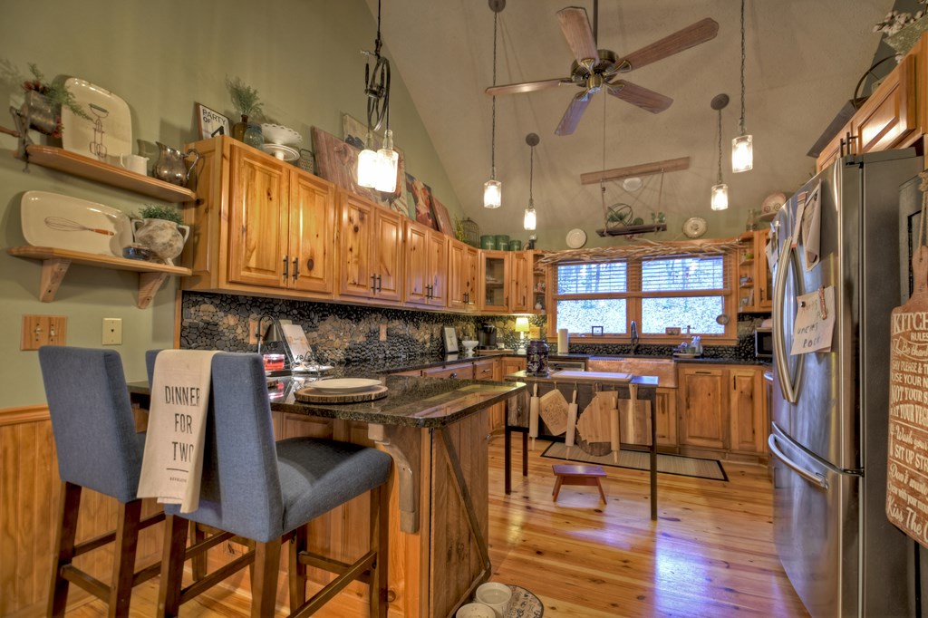 160 Nickel Lane Property Photo 11