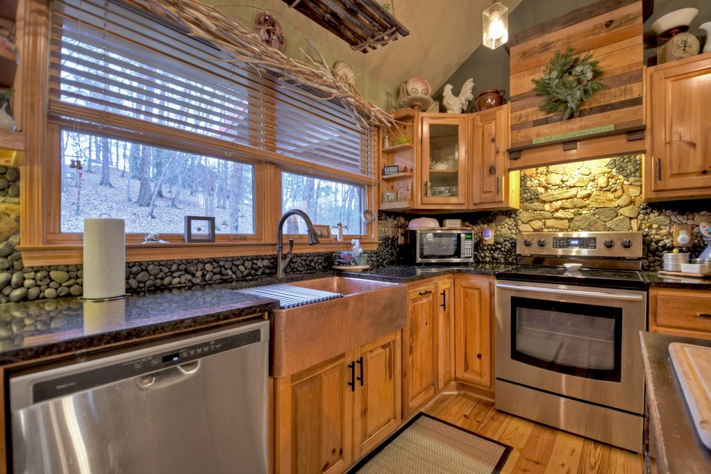 160 Nickel Lane Property Photo 15