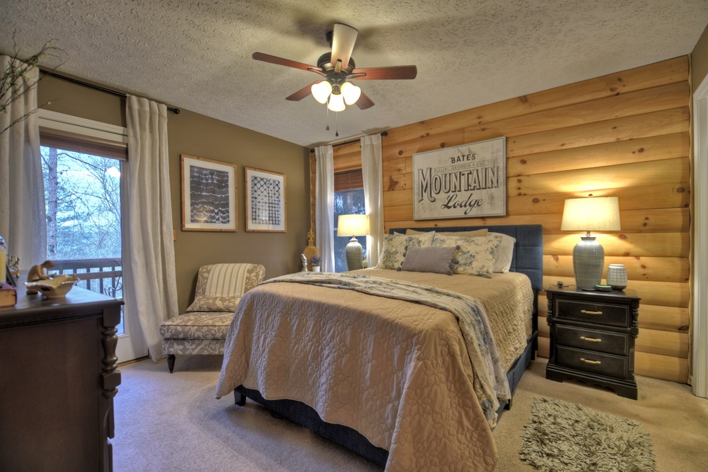 160 Nickel Lane Property Photo 18