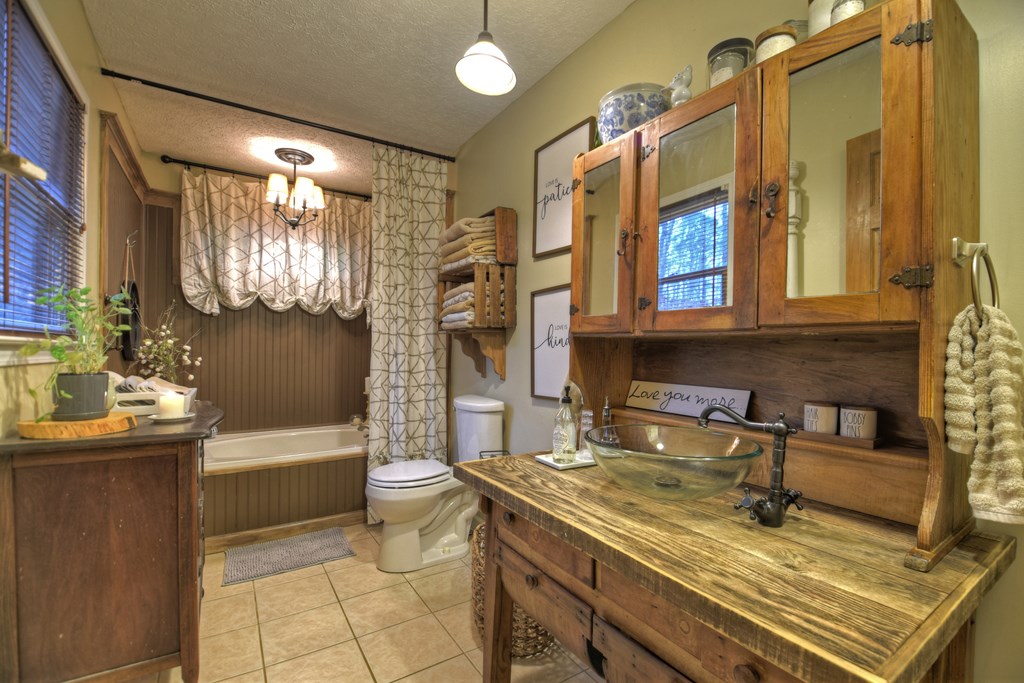 160 Nickel Lane Property Photo 19