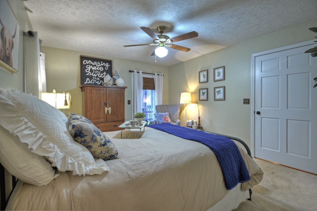 160 Nickel Lane Property Photo 20