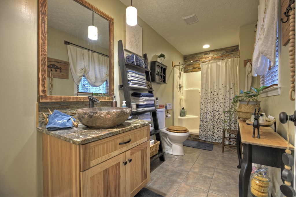160 Nickel Lane Property Photo 35