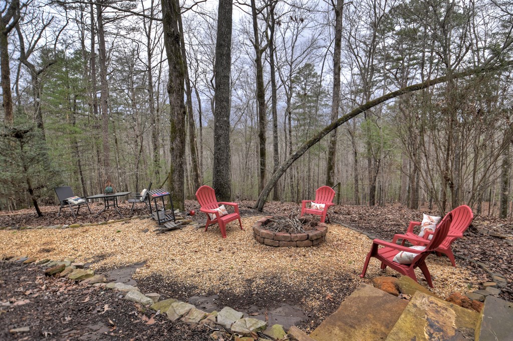 160 Nickel Lane Property Photo 37