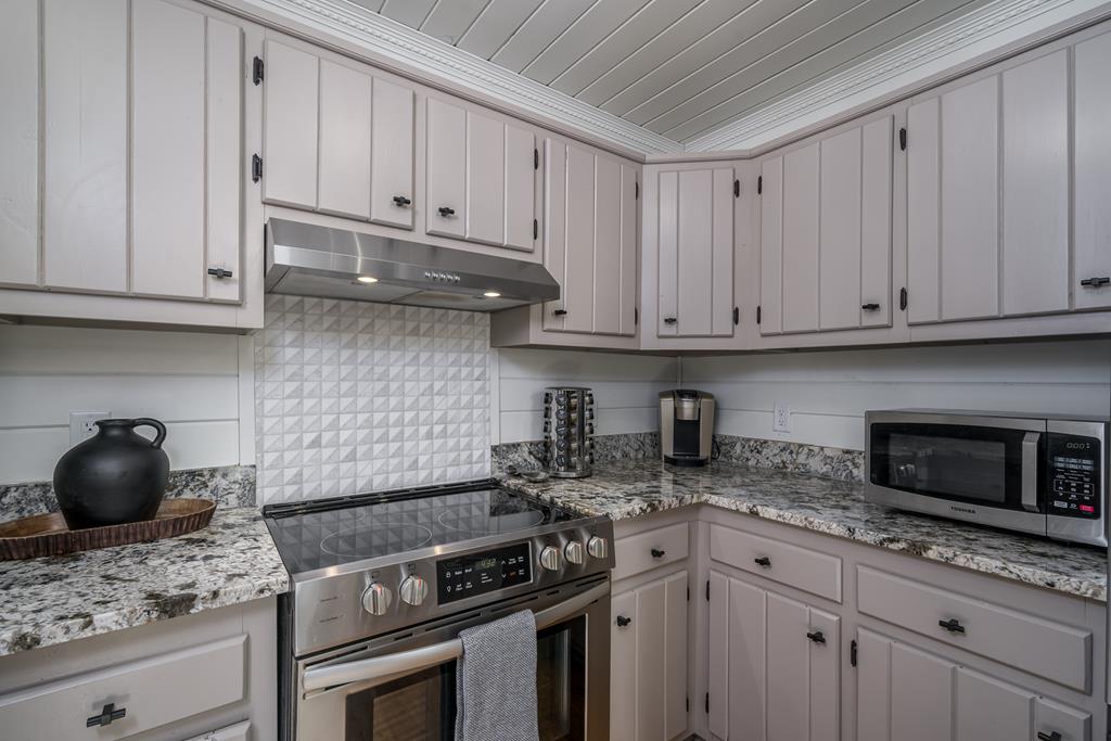 138 Laurel Ridge Property Photo 11
