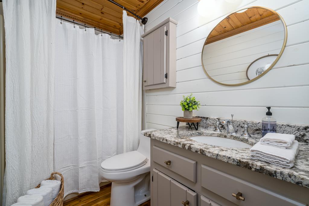 138 Laurel Ridge Property Photo 15