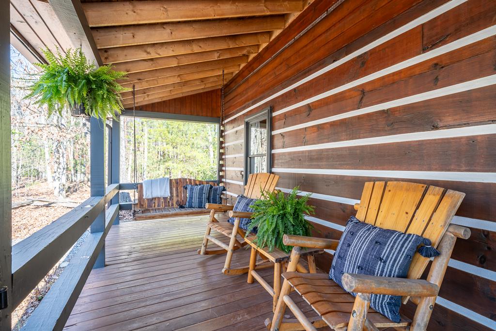 138 Laurel Ridge Property Photo 29