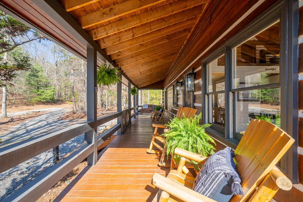 138 Laurel Ridge Property Photo 31
