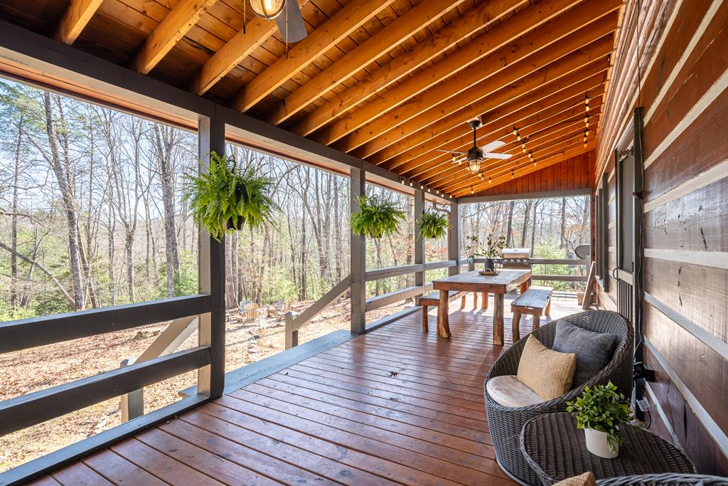 138 Laurel Ridge Property Photo 33