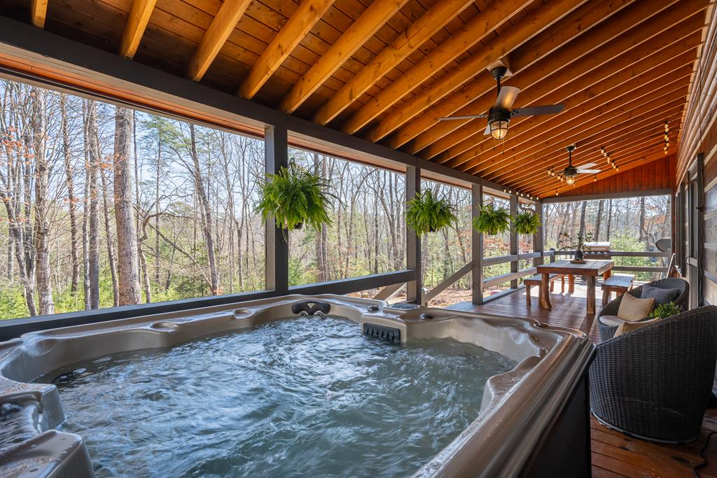138 Laurel Ridge Property Photo 36