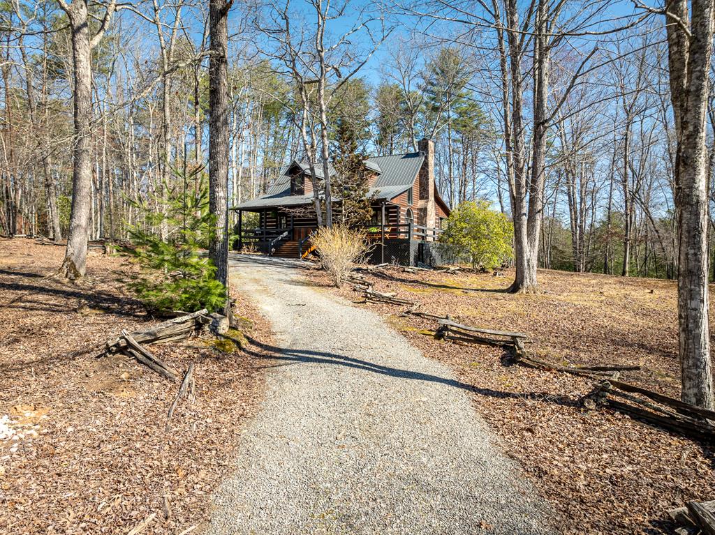 138 Laurel Ridge Property Photo 37