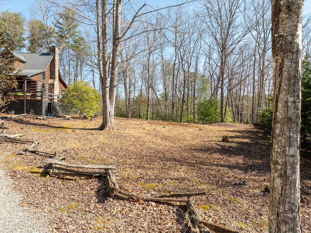 138 Laurel Ridge Property Photo 38