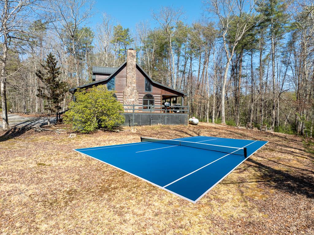 138 Laurel Ridge Property Photo 39