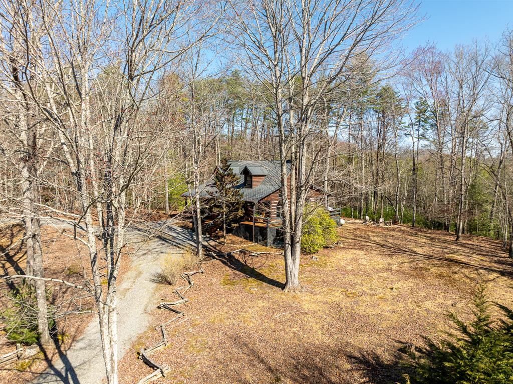 138 Laurel Ridge Property Photo 40
