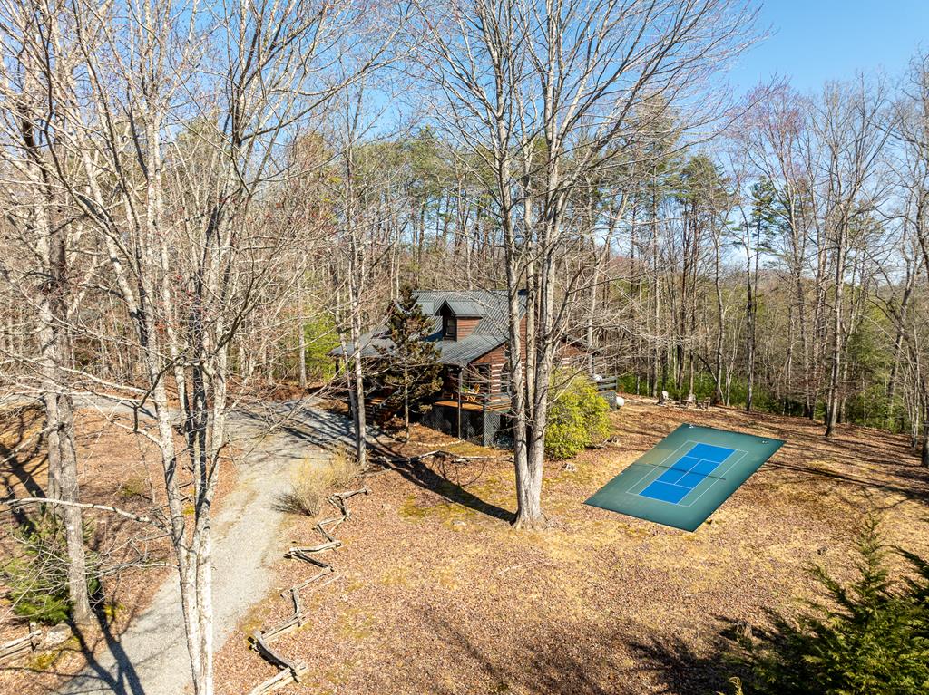 138 Laurel Ridge Property Photo 41