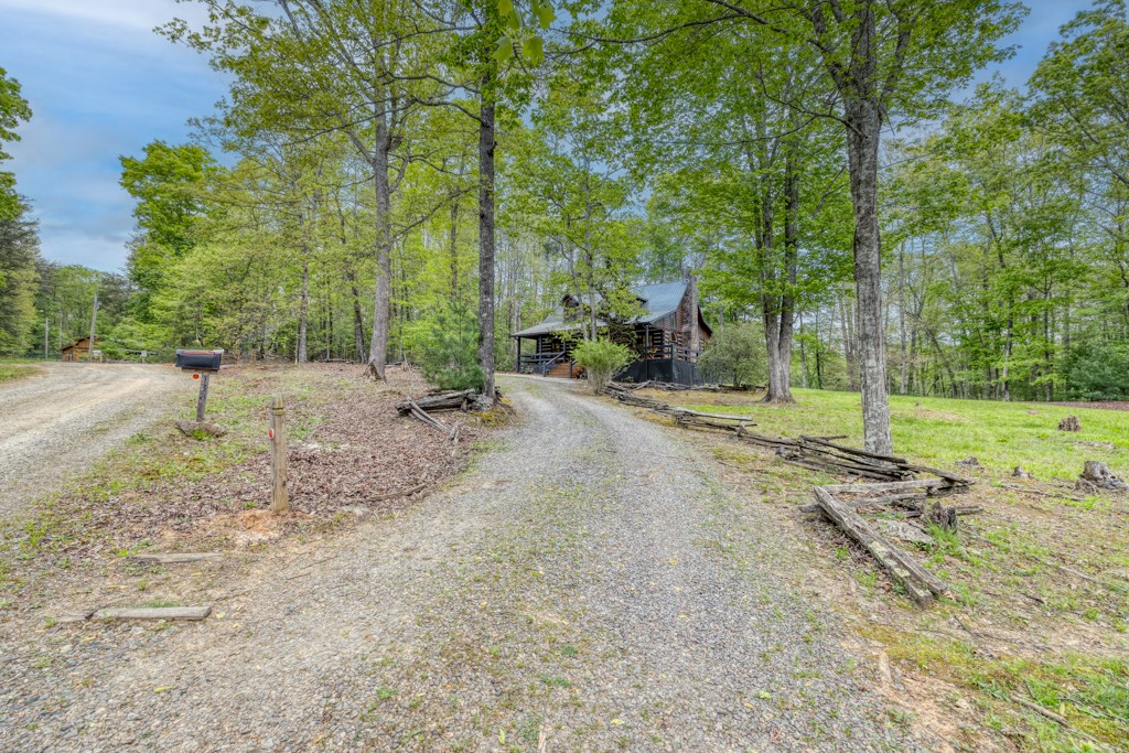 138 Laurel Ridge Property Photo 42