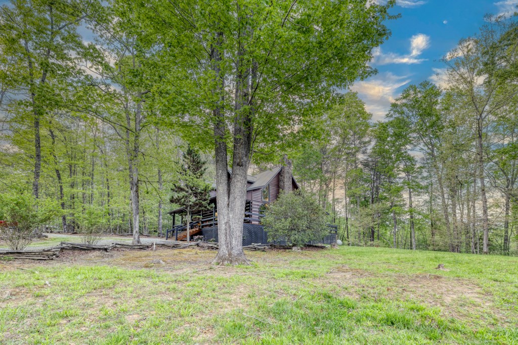 138 Laurel Ridge Property Photo 44