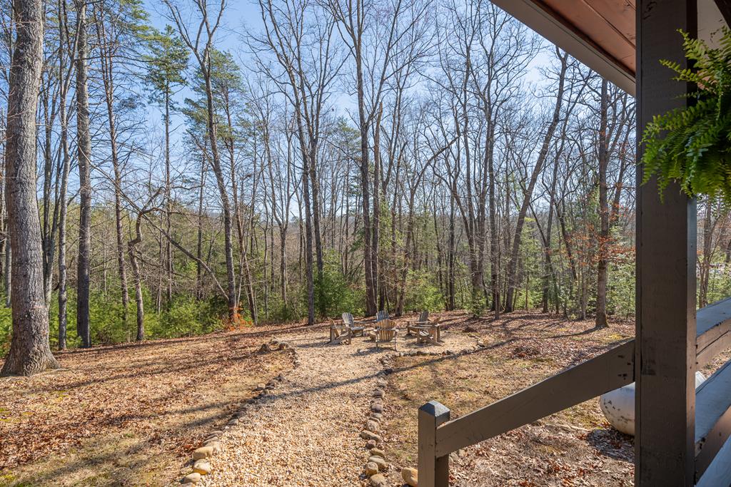 138 Laurel Ridge Property Photo 45