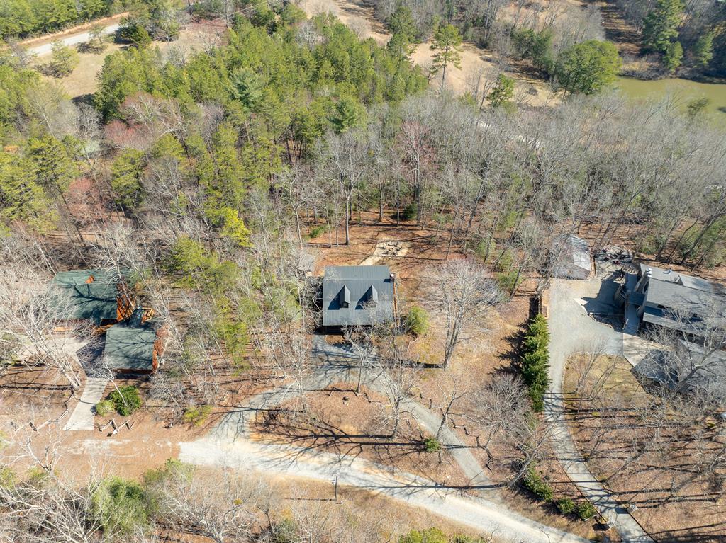 138 Laurel Ridge Property Photo 48