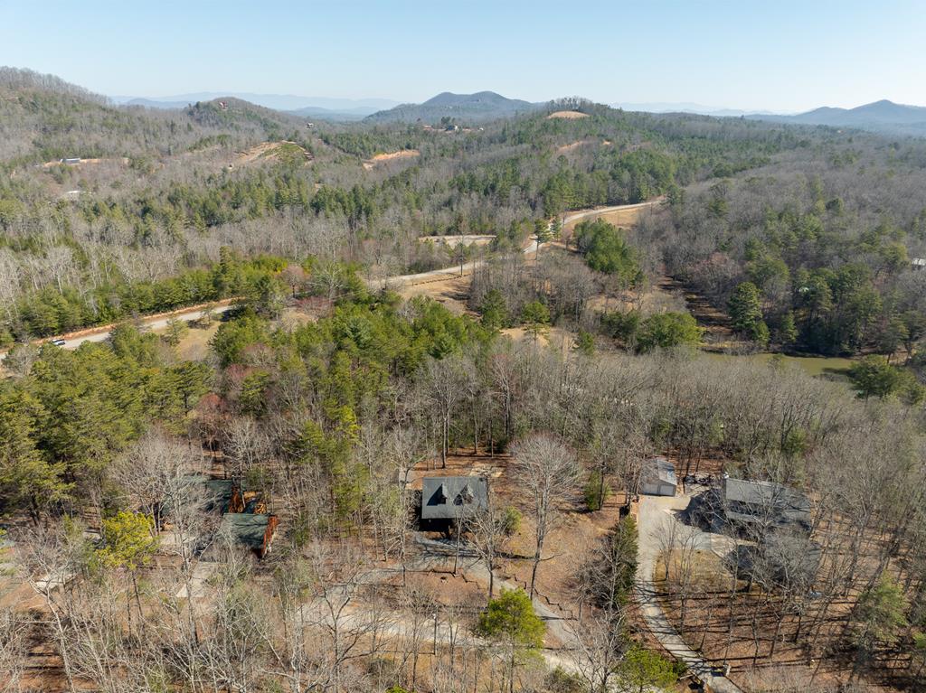 138 Laurel Ridge Property Photo 49