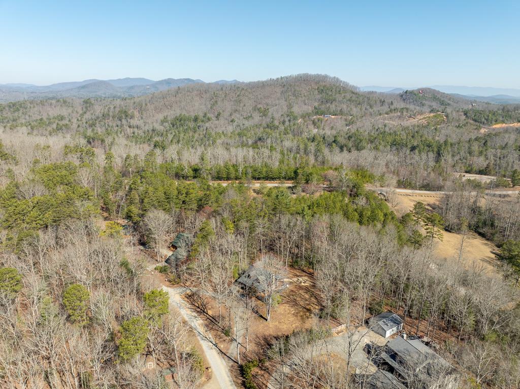 138 Laurel Ridge Property Photo 50