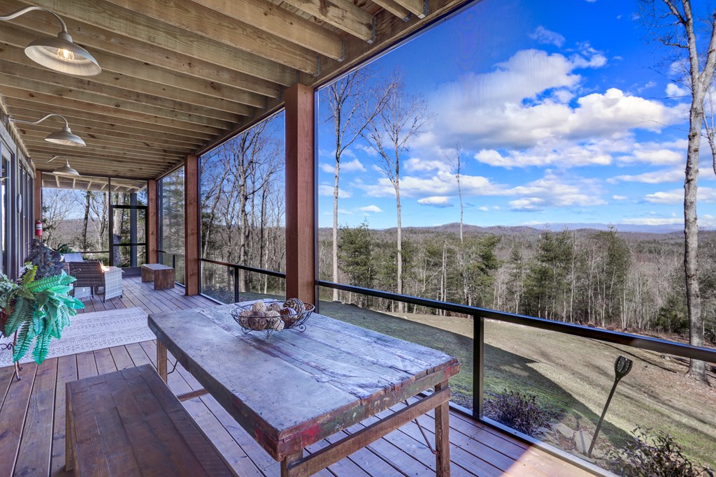287 Scouts Overlook Lane Property Photo 41