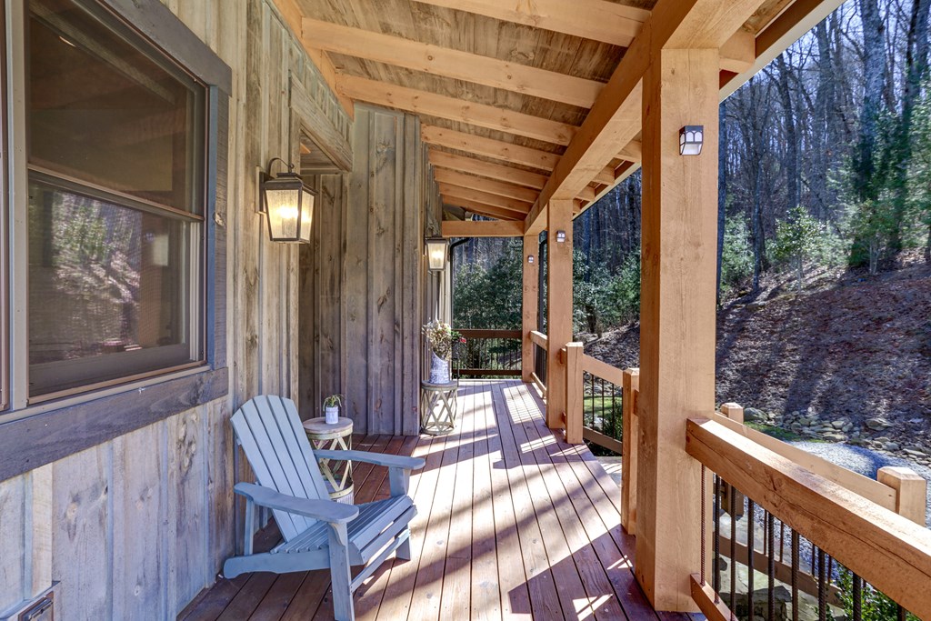 287 Scouts Overlook Lane Property Photo 61