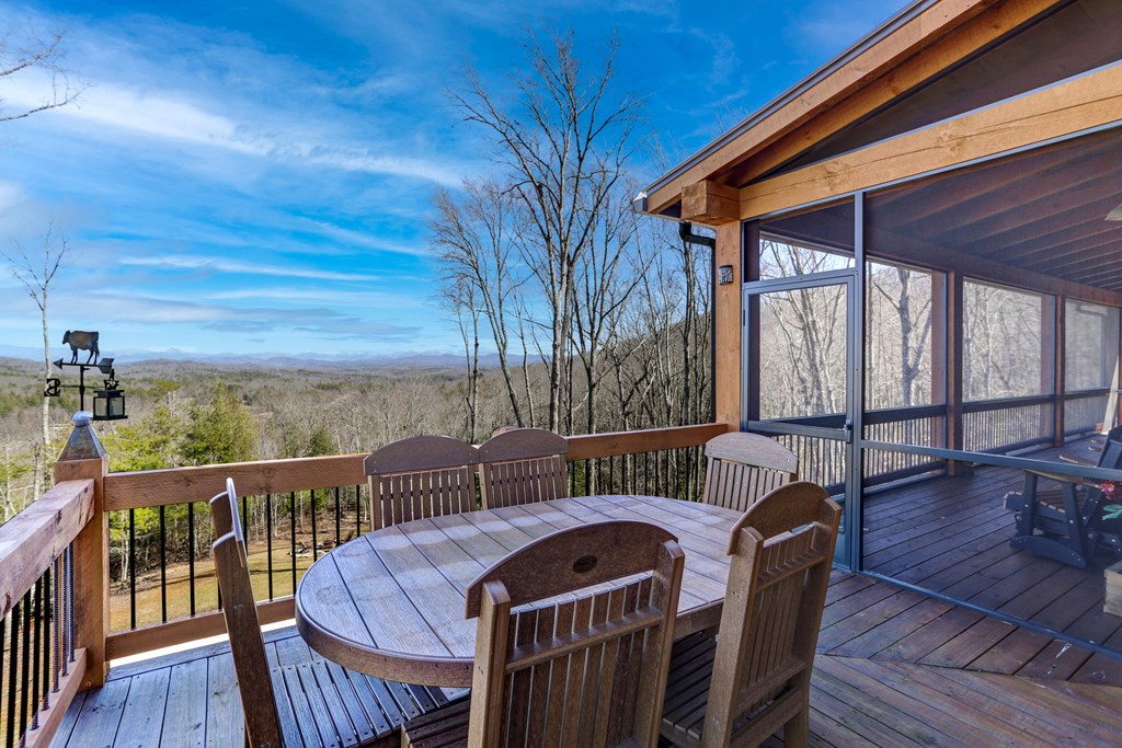 287 Scouts Overlook Lane Property Photo 64