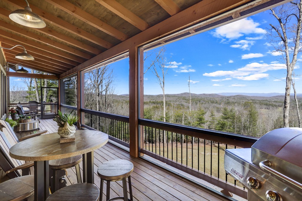 287 Scouts Overlook Lane Property Photo 66