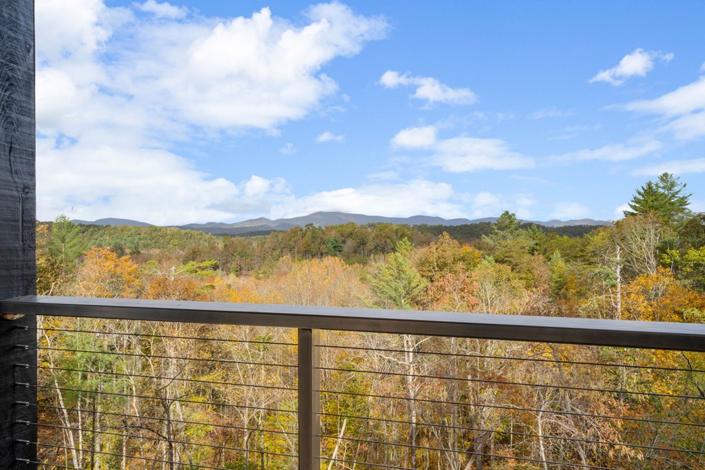 201 Yonah Path Property Photo 6