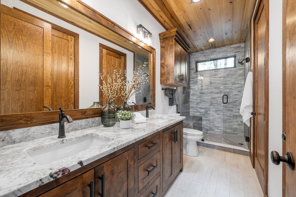 201 Yonah Path Property Photo 27