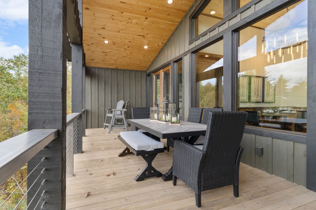 201 Yonah Path Property Photo 29