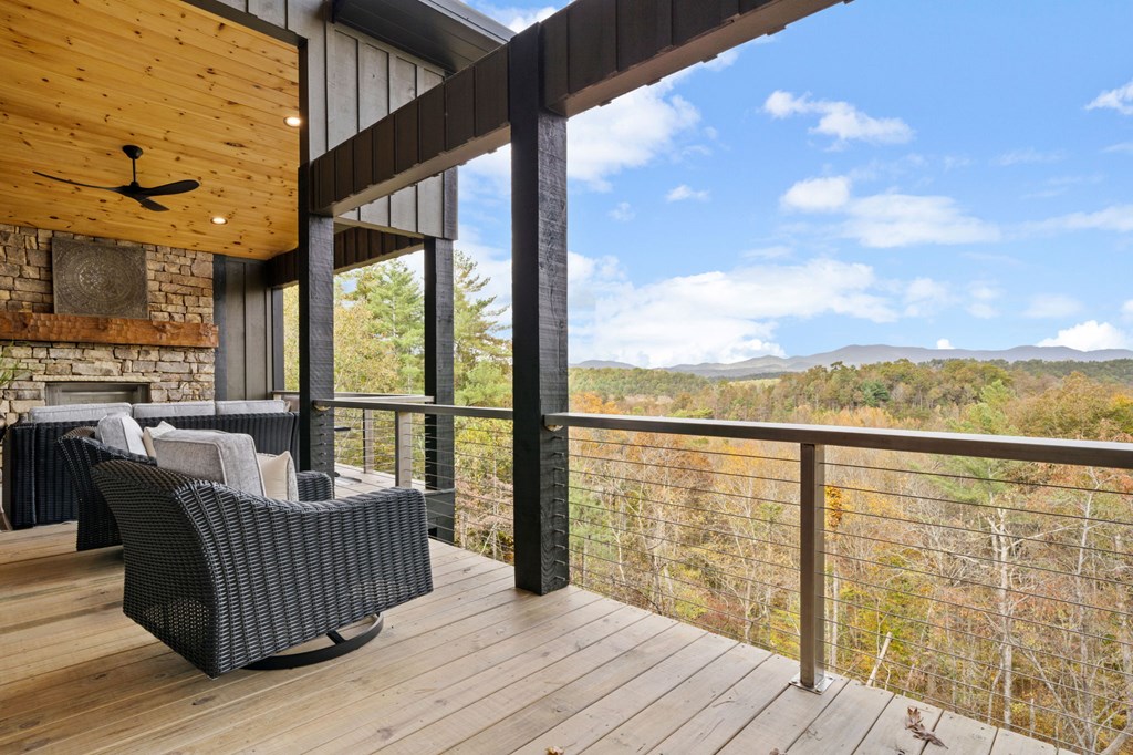 201 Yonah Path Property Photo 30