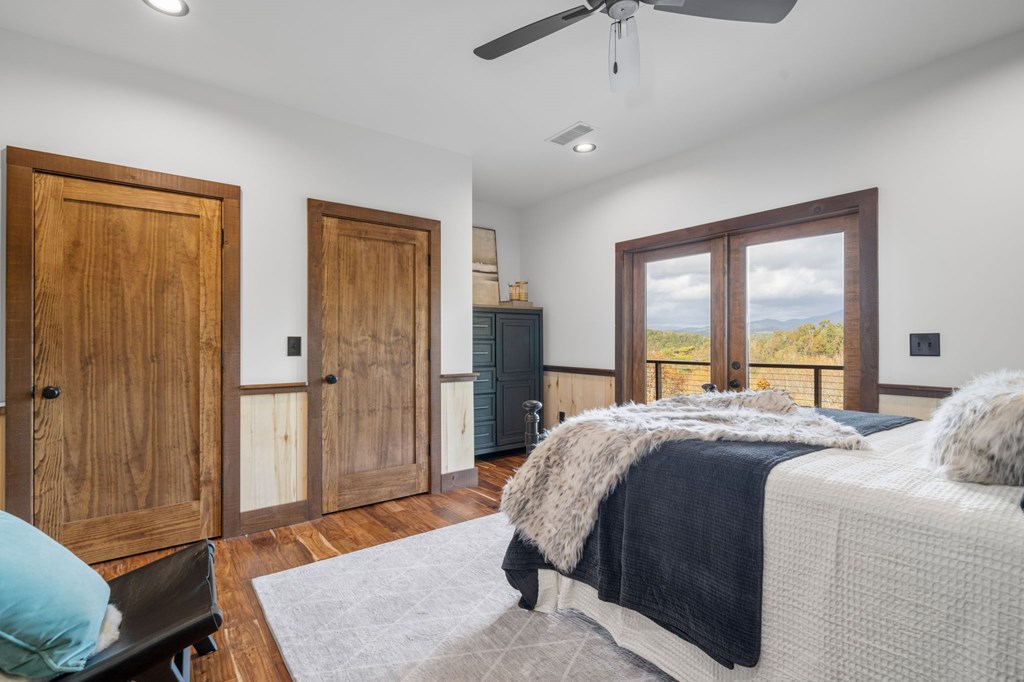 201 Yonah Path Property Photo 37
