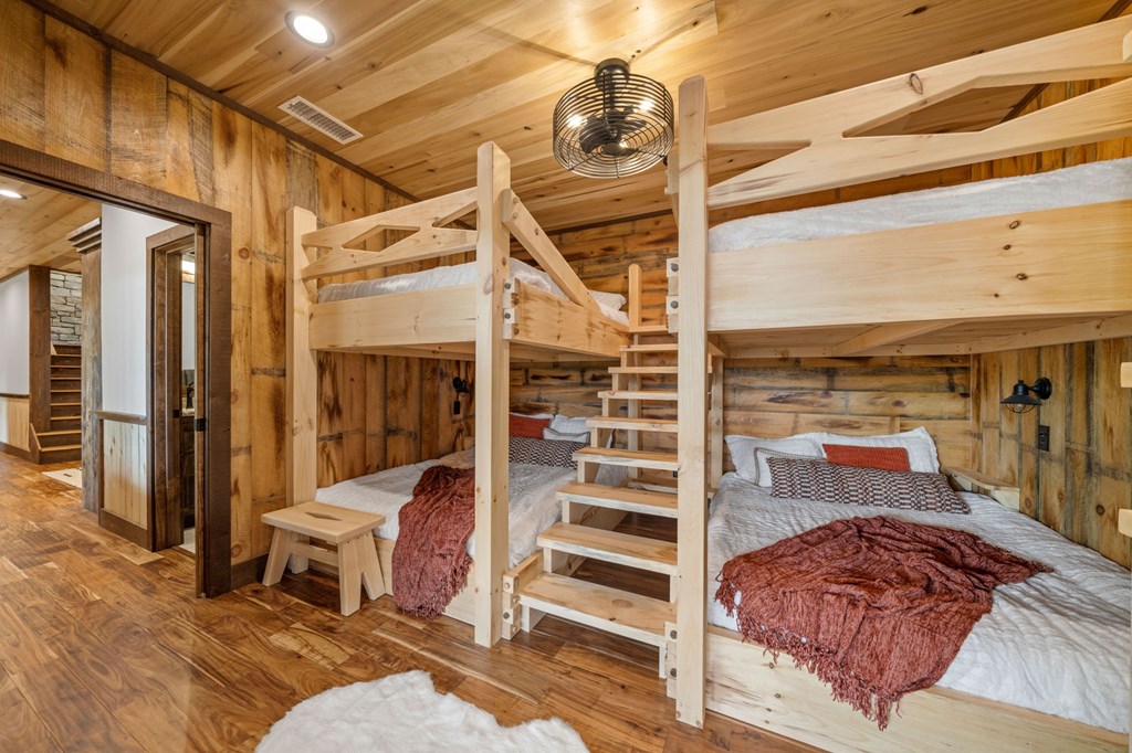 201 Yonah Path Property Photo 40