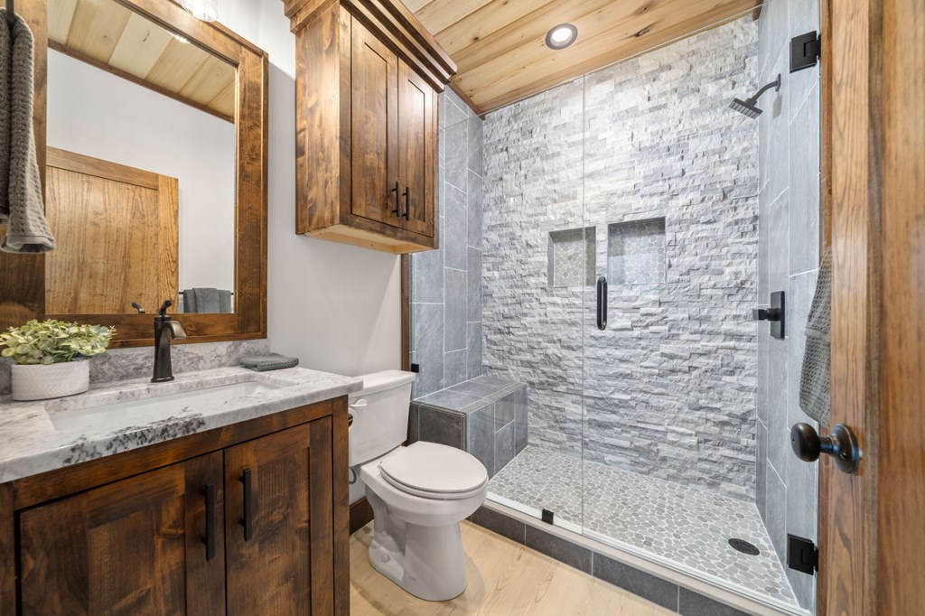 201 Yonah Path Property Photo 41