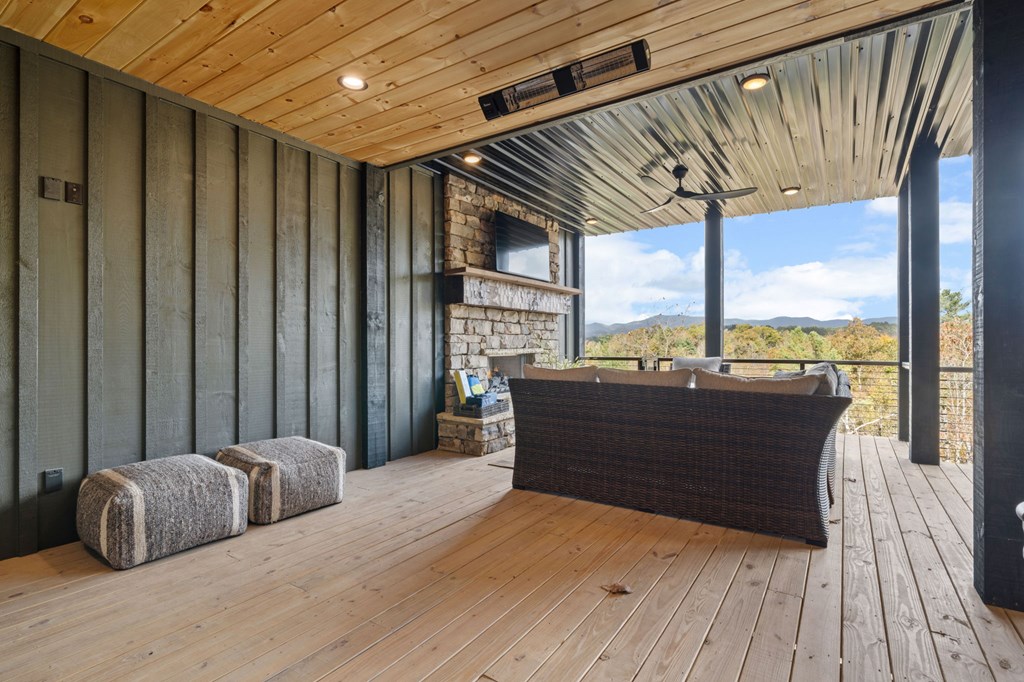 201 Yonah Path Property Photo 42