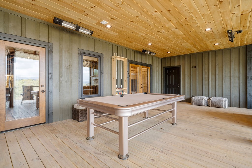 201 Yonah Path Property Photo 44