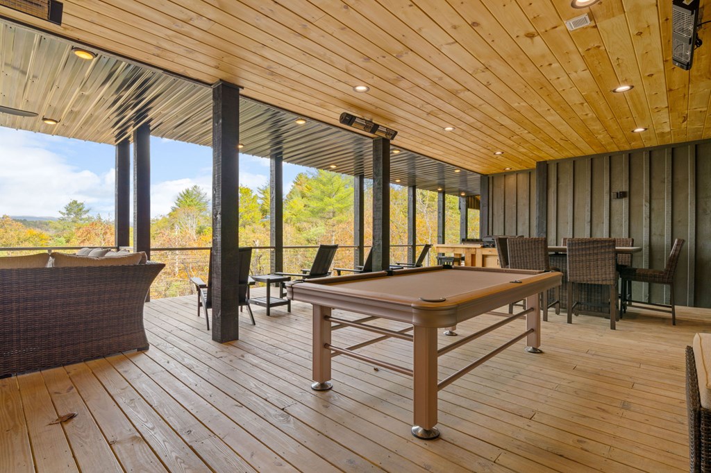 201 Yonah Path Property Photo 45