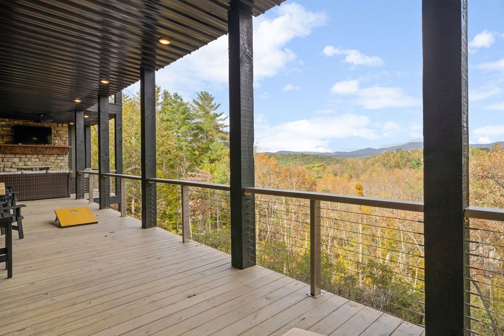 201 Yonah Path Property Photo 48