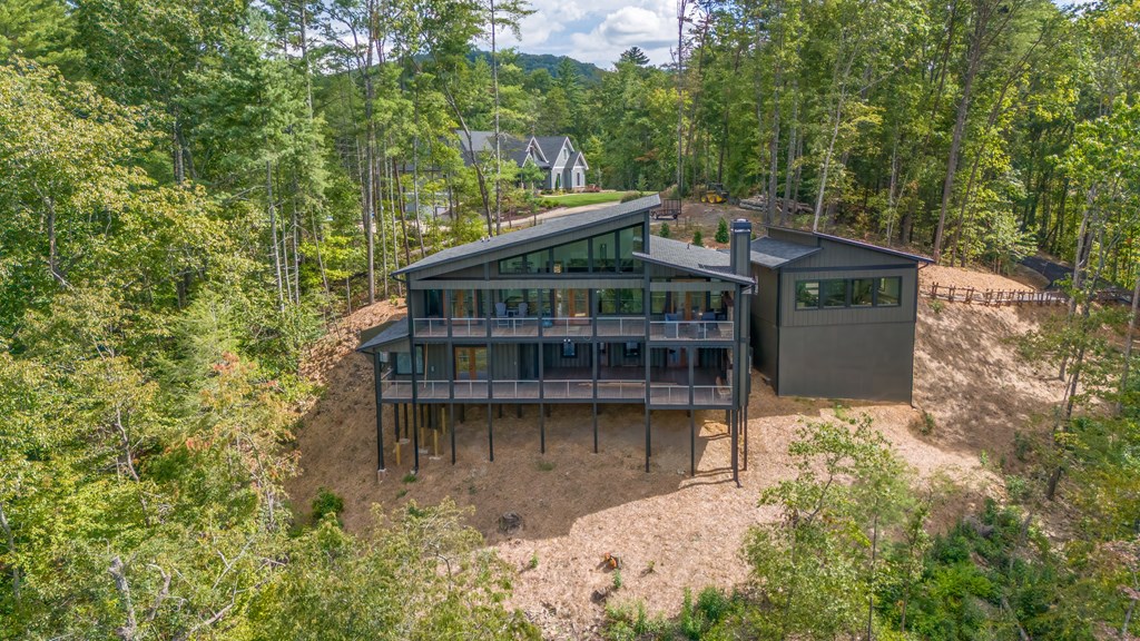 201 Yonah Path Property Photo 53