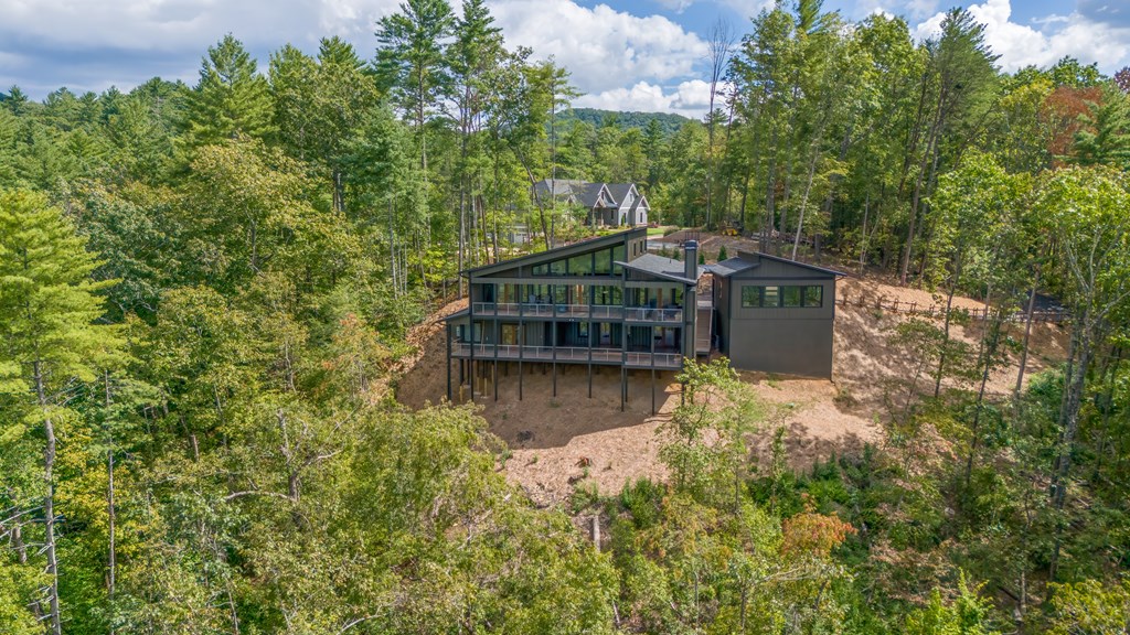 201 Yonah Path Property Photo 54